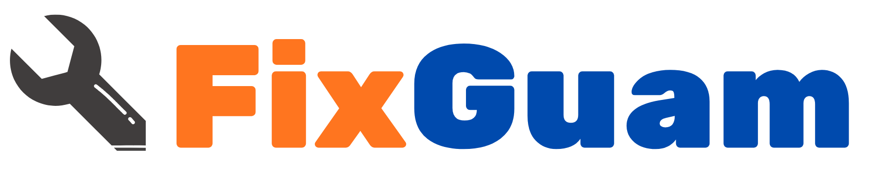 fixguam.com