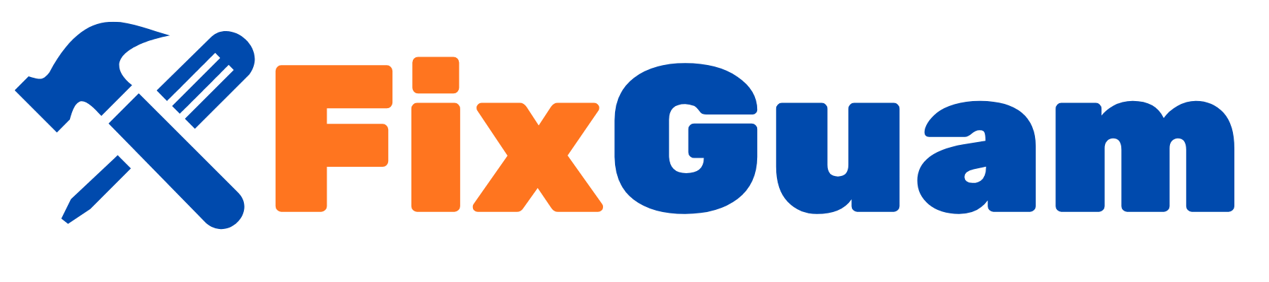 fixguam.com