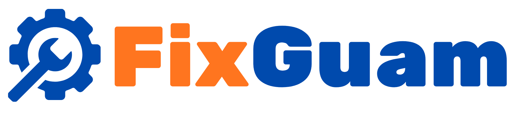 fixguam.com