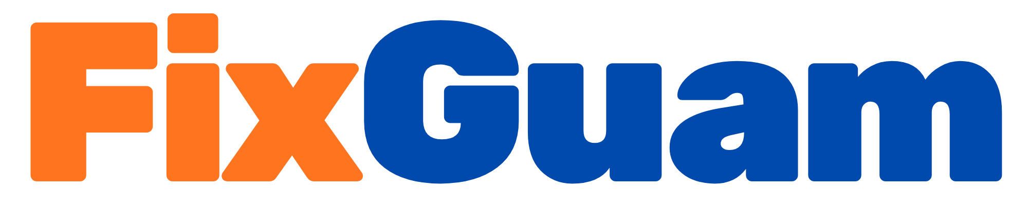 FixGuam