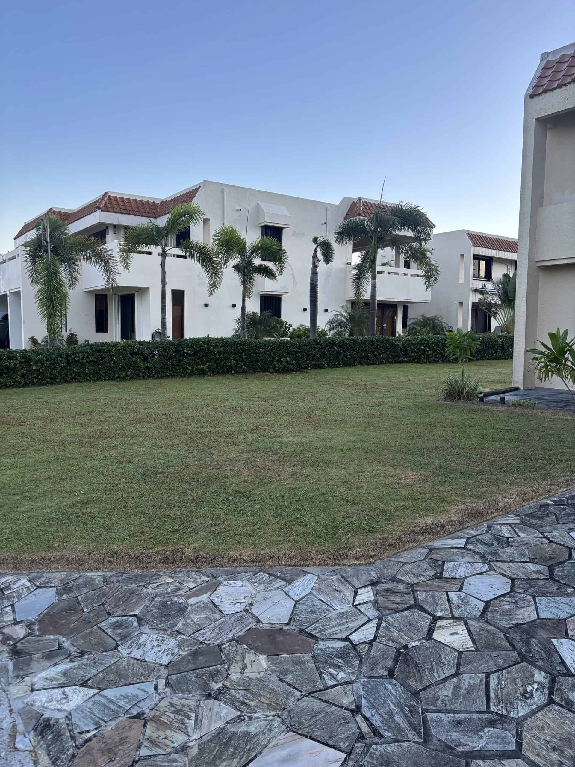 guam-lawn