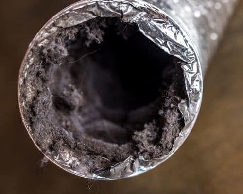 dryer-vent-cleaning