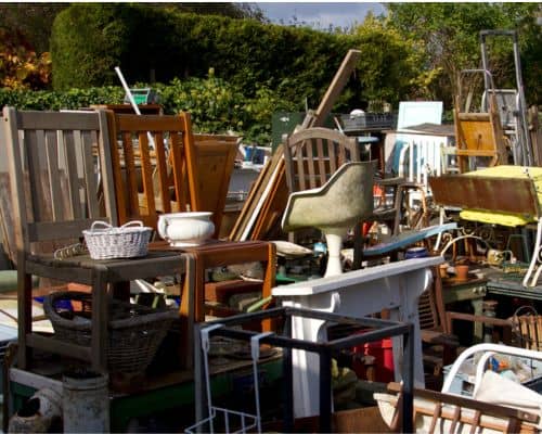 junk-removal